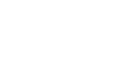 Dekorare