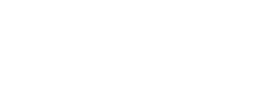 TVZ
