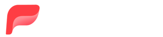 Wise Funnel